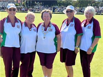 PRESS REPORT - 18th August 2025