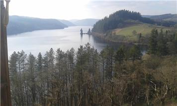 Clothing Recycling Bank