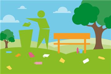 Great British Spring Clean