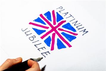 Shipley History Society - Jubilee