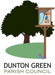 DGPC Full Council Meeting - NOT THIS MONTH