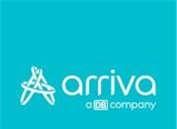  - Arriva Bus Service - Discontinuation of Service 1