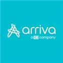 Arriva Bus Service - Discontinuation of Service 1