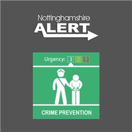 Fraudsters stole £15.3m from Christmas shoppers last year