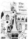 Idle Times - July Edition