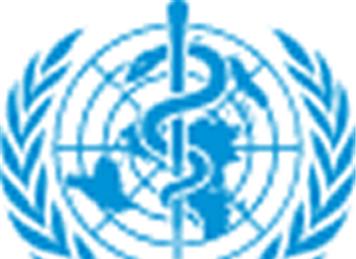  - World Health Organisation and COVID19