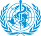 World Health Organisation and COVID19