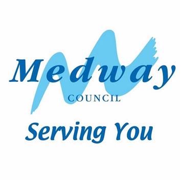  - Medway Council-Peninsula Ward By-Election