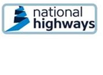 A27 Langstone Bridge Works - Additional westbound closureses