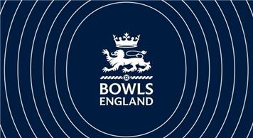 National Competitions Entries Open