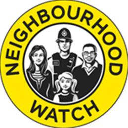 Catalytic Converter Thefts