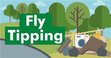Fly Tipping