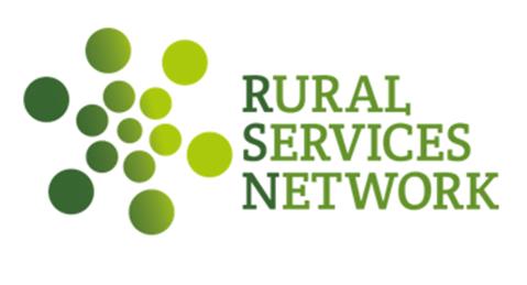  - Rural Cost of Living Survey - Your Help Needed