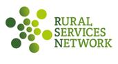 Rural Cost of Living Survey - Your Help Needed