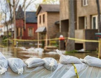 Flooding: Action you can take