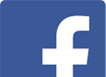  - Parish Council has Facebook Account