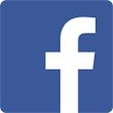 Parish Council has Facebook Account