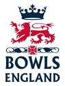 Bowls England - National Finals