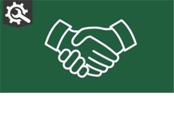 Coffee With A Cop Tuesday 28th October 2025