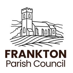 EXAMPLE: Spring Update from Frankton Parish Council