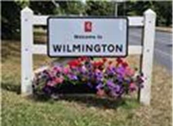 Wilmington Fair 2026