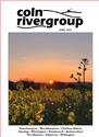 Coln River Group Magazine - April 2024