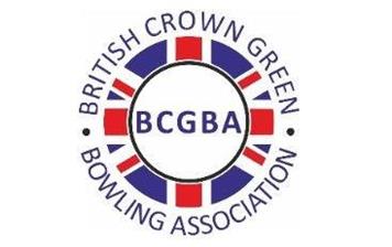 Reminder of New Rule 10.3 from the BCGBA regarding footwear.