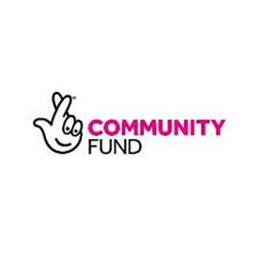 FUNDING NATIONAL LOTTERY COMMUNITY FUND