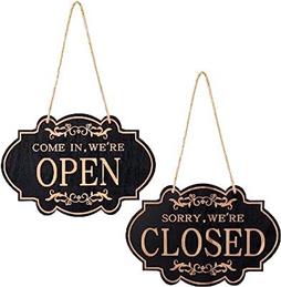 Parish Office Opening Days and Hours