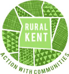 Rural Kent Housing Needs Survey