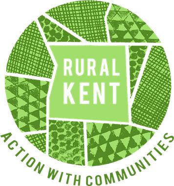  - Rural Kent Housing Needs Survey