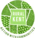 Rural Kent Housing Needs Survey