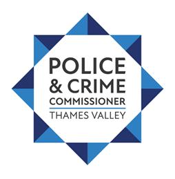 Police and Crime Commissioner launches new strategy to tackle vehicle crime