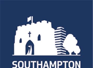  - Southampton City Council Proposes to Increase Itchen Bridge Toll