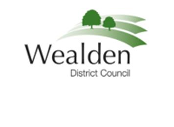 Wealden Council Ward Budgets Scheme