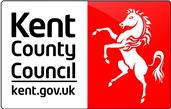 Temporary Road Closure - Shottendane Road, Margate - 24th July 2023 (Thanet District)