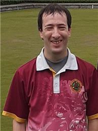 SEAN DIPS OUT IN CHAMPION OF CHAMPIONS