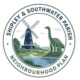 Shipley & Southwater Joint Neighbourhood Plan Area - Responding to residents’ concerns
