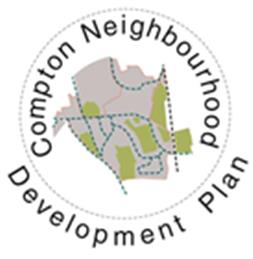 Compton NDP Steering Group Statement on HE Outline Planning Application