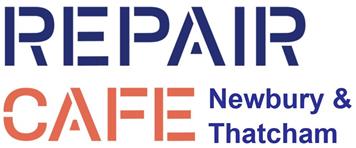 Newbury & Thatcham Repair Cafe