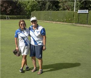 Club Competitions Now on Website
