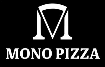 Partners Group Meeting