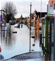 Nottinghamshire Preliminary Flood Risk Assessment consultation