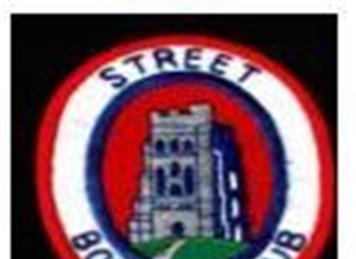  - STREET BC OPEN FOURS TOURNAMENT Sunday 6th August 2023