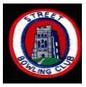 STREET BC OPEN FOURS TOURNAMENT Sunday 6th August 2023
