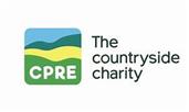 CPRE The Countryside Charity need your help!