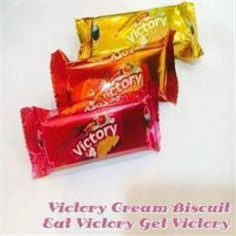 Malmesbury win the T&B competition for 2021