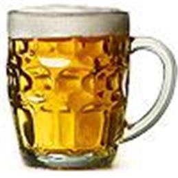 Beers On at the moment