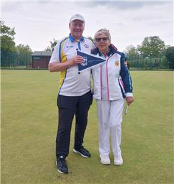 Framlingham Castle Bowling Club