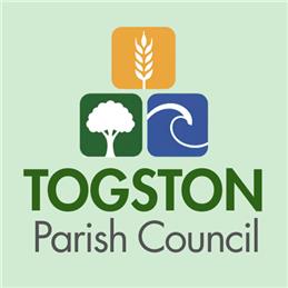 NOTICE OF PARISH COUNCIL MEETING - MAY 2026